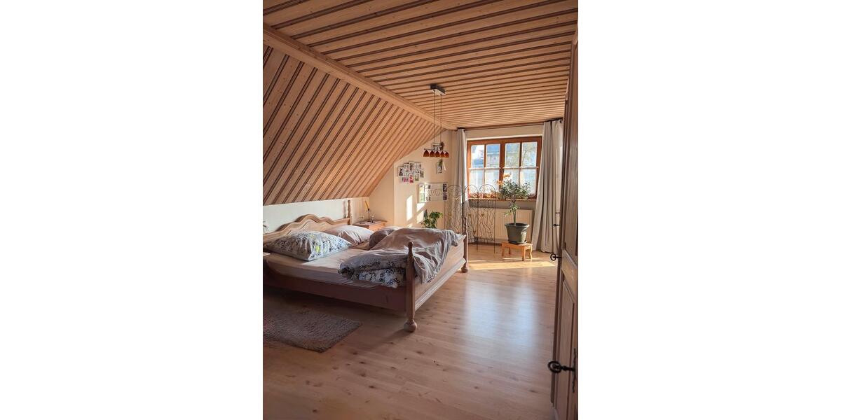 Doppelhaushälfte Rohr in Niederbayern - 6 Zimmer, 246 m&sup2;, 489.000&euro; | Angebot:25964680