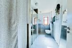 Etagenwohnung Niederaichbach - 2 Zimmer, 73 m&sup2;, 970&euro; | Angebot:26183232