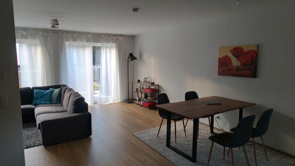 Reihenhaus Landshut - 6 Zimmer, 132 m&sup2;, 854.000&euro; | Angebot:25634629
