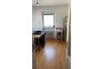 Etagenwohnung Altdorf - 2 Zimmer, 65 m&sup2;, 780&euro; | Angebot:25451185