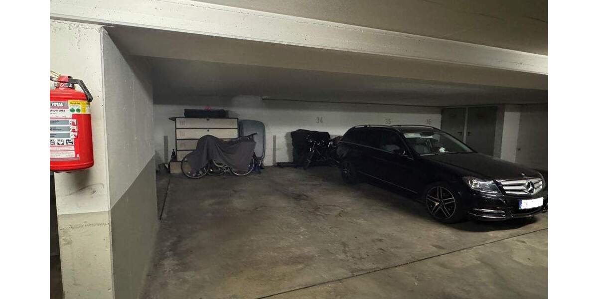 Einfamilienhaus Landshut Nikola - 16.500&euro; | Angebot:25697089