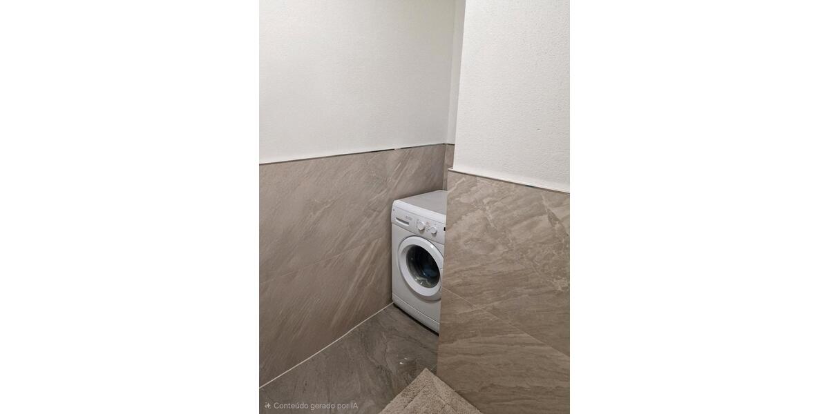 Maisonettenwohnung Berglern - 4 Zimmer, 92 m&sup2;, 510.000&euro; | Angebot:25294821