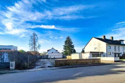 Haus Moosburg - 5 Zimmer, 116 m&sup2;, 611.000&euro; | Angebot:18632537