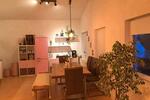 Einfamilienhaus Neufahrn in Niederbayern - 2 Zimmer, 60 m&sup2;, 580&euro; | Angebot:26606894