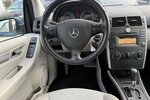 Mercedes-Benz A 200 Avantgarde Automatik Xenon Leder Alu 116.400 km 6.800 &euro; Altdorf 84032