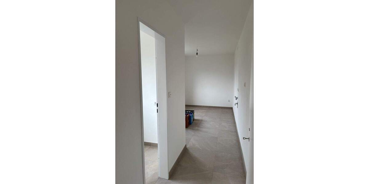 Etagenwohnung Moosburg - 5 Zimmer, 160 m&sup2;, 1.950&euro; | Angebot:25745416