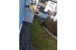 Erdgeschoßwohnung Berglern - 3.5 Zimmer, 96 m&sup2;, 434.900&euro; | Angebot:26882731
