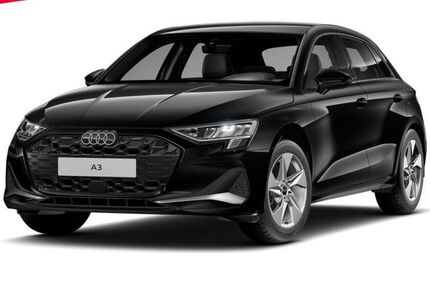 Audi A3 21.200 km 31.814 &euro; Landshut 84030
