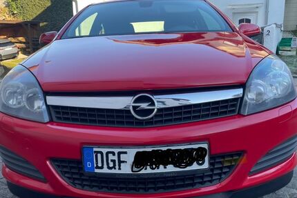 Opel Astra 135.890 km 3.299 &euro; Dingolfing 84130