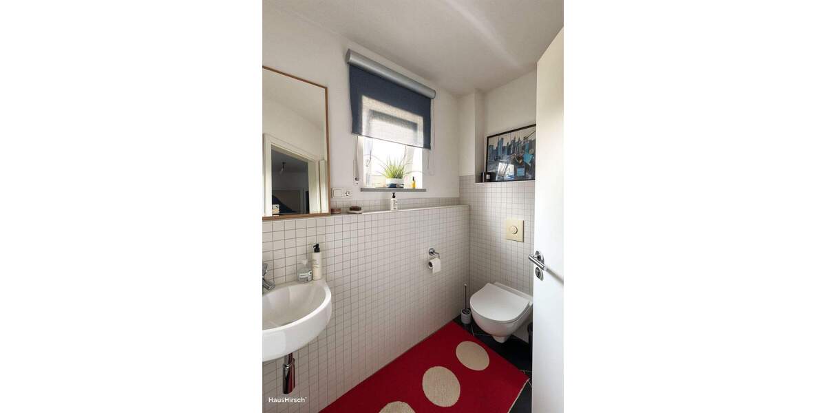 Einfamilienhaus Essenbach - 6 Zimmer, 185 m&sup2;, 875.000&euro; | Angebot:25650263