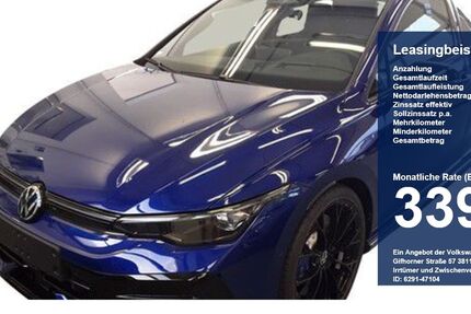 VW Golf 2.720 km 51.470 &euro; Vilsbiburg 84137
