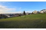 ZENTRALES BAUGRUNDSTÜCK - DENNOCH RUHIG - Grundstück Velden | Angebot:27233927