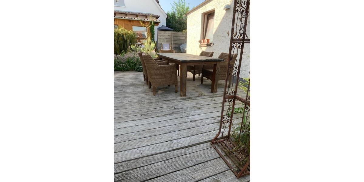 Doppelhaushälfte Neufahrn in Niederbayern - 5 Zimmer, 130 m&sup2;, 320.000&euro; | Angebot:27200765
