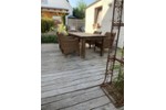 Doppelhaushälfte Neufahrn in Niederbayern - 5 Zimmer, 130 m&sup2;, 320.000&euro; | Angebot:27200765