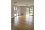 Etagenwohnung Ergoldsbach Langenhettenbach - 2 Zimmer, 72 m&sup2;, 721&euro; | Angebot:26589425