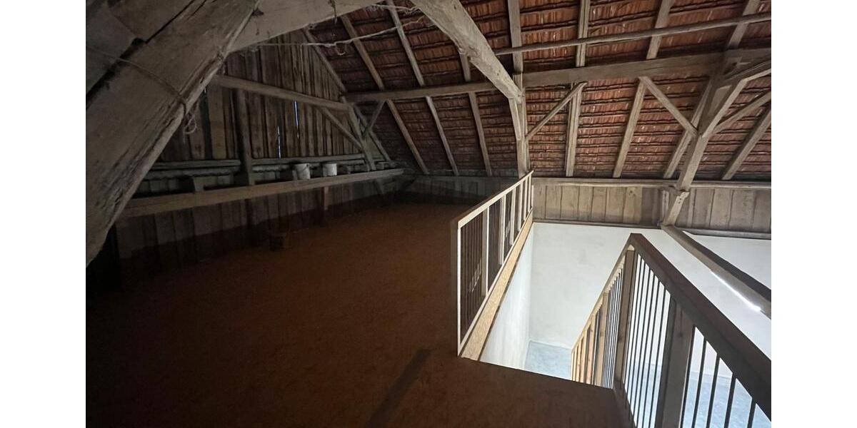 Gewerbeobjekt Hohenthann - 820&euro; | Angebot:24524655