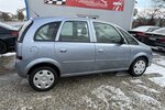 Opel Meriva Edition 1.6i Automatik Klima PDC 92.500 km 2.890 &euro; Altdorf 84032