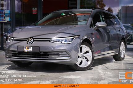 VW Golf 105.500 km 19.890 &euro; Ergolding 84030