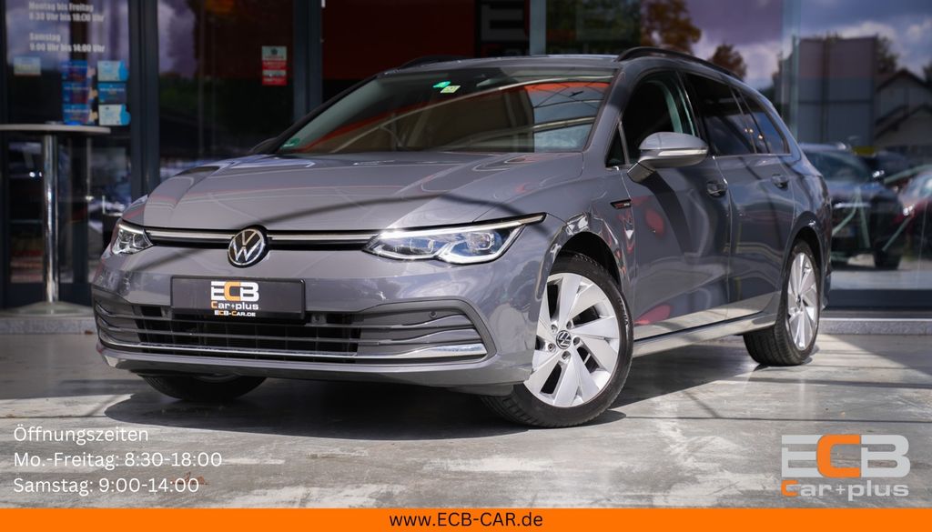 VW Golf 105.500 km 19.890 &euro; Ergolding 84030