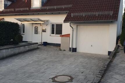 Haus Weng Hinzlbach - 4 Zimmer, 120 m&sup2;, 400.000&euro; | Angebot:26059000