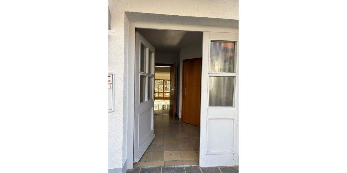 Einfamilienhaus Tiefenbach - 5 Zimmer, 160 m&sup2;, 1.600&euro; | Angebot:25815953