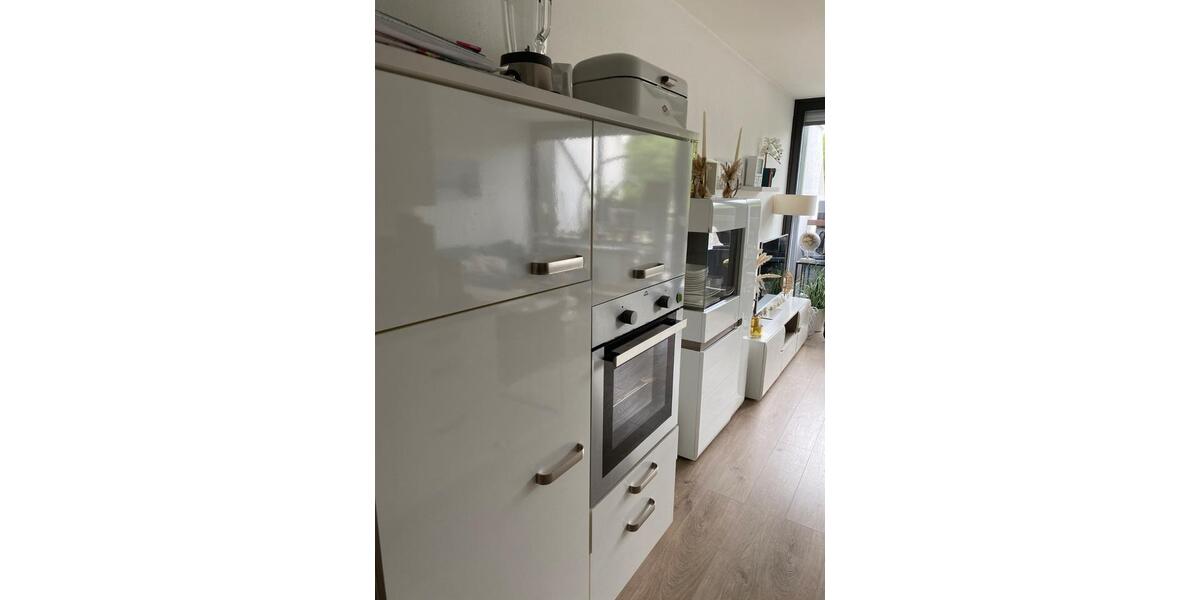 Etagenwohnung Kumhausen - 1.5 Zimmer, 46 m&sup2;, 235.000&euro; | Angebot:27189531