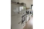 Etagenwohnung Kumhausen - 1.5 Zimmer, 46 m&sup2;, 235.000&euro; | Angebot:27189531