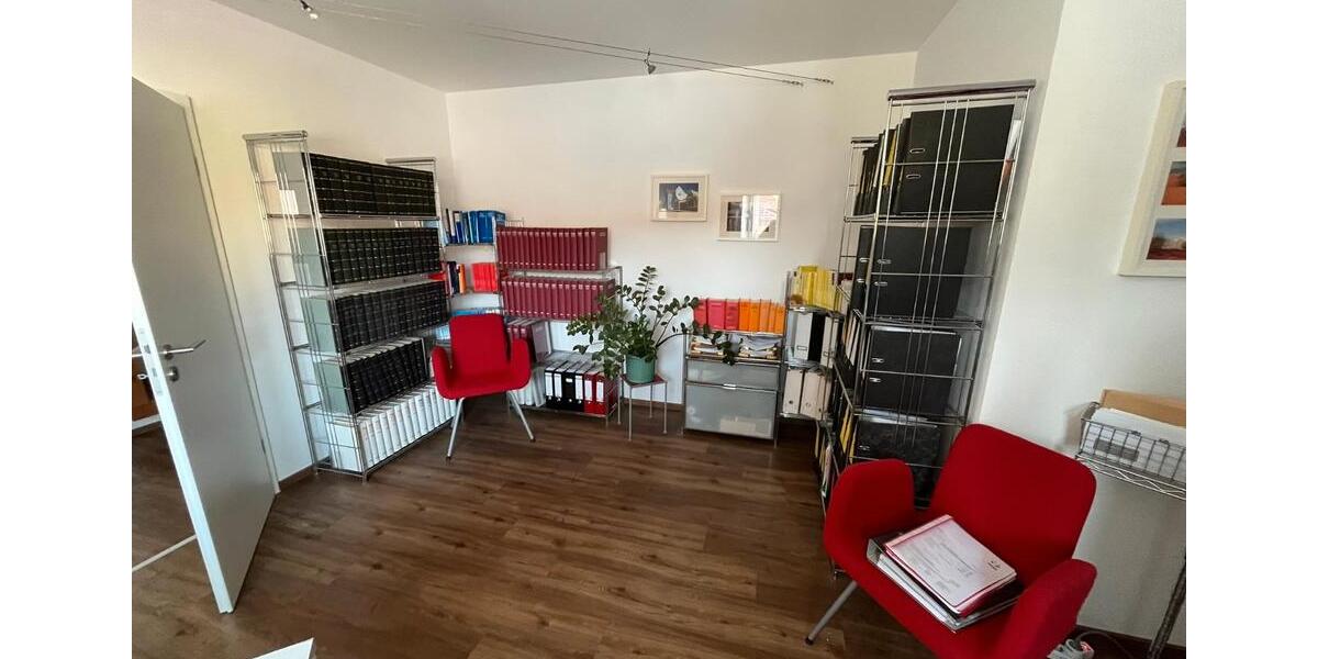 Etagenwohnung Geisenhausen - 3.5 Zimmer, 130 m&sup2;, 467.000&euro; | Angebot:27155253