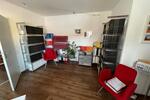 Etagenwohnung Geisenhausen - 3.5 Zimmer, 130 m&sup2;, 467.000&euro; | Angebot:27155253