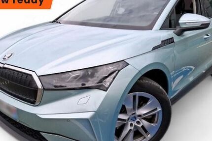 Skoda Enyaq 62.920 km 24.185 &euro; Ergolding 84030