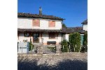 Doppelhaushälfte Frontenhausen - 5 Zimmer, 100 m&sup2;, 295.000&euro; | Angebot:27178844