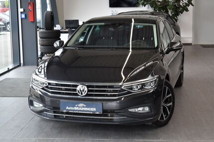 VW Passat 212.499 km 16.980 &euro; Altdorf/Landshut 84032