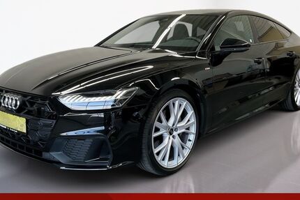 Audi A7 31.590 km 63.985 &euro; Vilsbiburg 84137