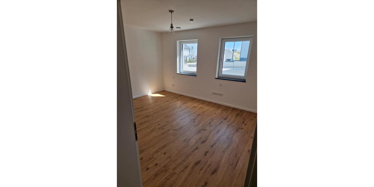 Terrassenwohnung Nandlstadt - 5 Zimmer, 127 m&sup2;, 1.585&euro; | Angebot:26578661