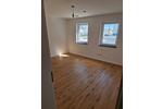 Terrassenwohnung Nandlstadt - 5 Zimmer, 127 m&sup2;, 1.585&euro; | Angebot:26578661