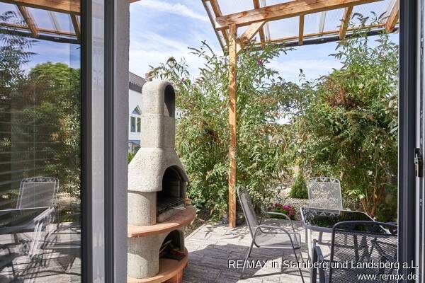 Einfamilienhaus Mallersdorf-Pfaffenberg / Oberellenbach Oberellenbach - 4 Zimmer, 147 m&sup2;, 389.000&euro; | Angebot:26502533