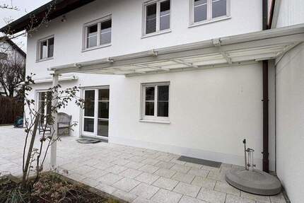 Haus Wartenberg Pesenlern - 1 Zimmer, 172 m&sup2;, 959.000&euro; | Angebot:25845858
