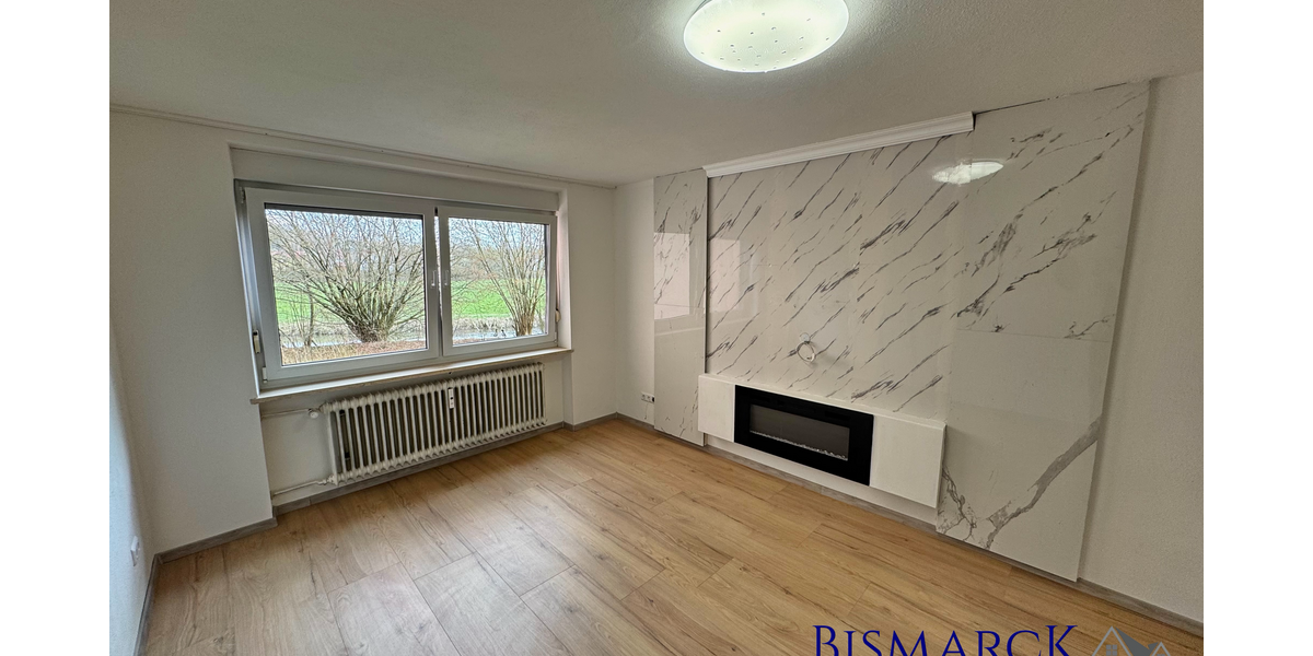 Etagenwohnung Vilsbiburg - 4 Zimmer, 82 m&sup2;, 245.000&euro; | Angebot:25904867