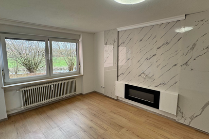 Wohnung Vilsbiburg - 4 Zimmer, 82 m&sup2;, 245.000&euro; | Angebot:25904867