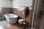 Mehrfamilienhaus, Wohnhaus Altfraunhofen - 11 Zimmer, 194 m&sup2;, 699.000&euro; | Angebot:27004481