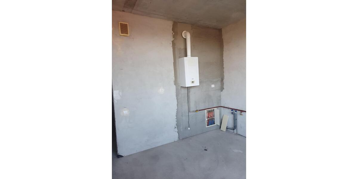 Etagenwohnung Fraunberg - 130.000&euro; | Angebot:23272305