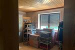 Etagenwohnung Niederaichbach - 4 Zimmer, 140 m&sup2;, 1.300&euro; | Angebot:26630185