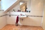 Doppelhaushälfte Hohenpolding - 6 Zimmer, 178 m&sup2;, 1.680&euro; | Angebot:26224494