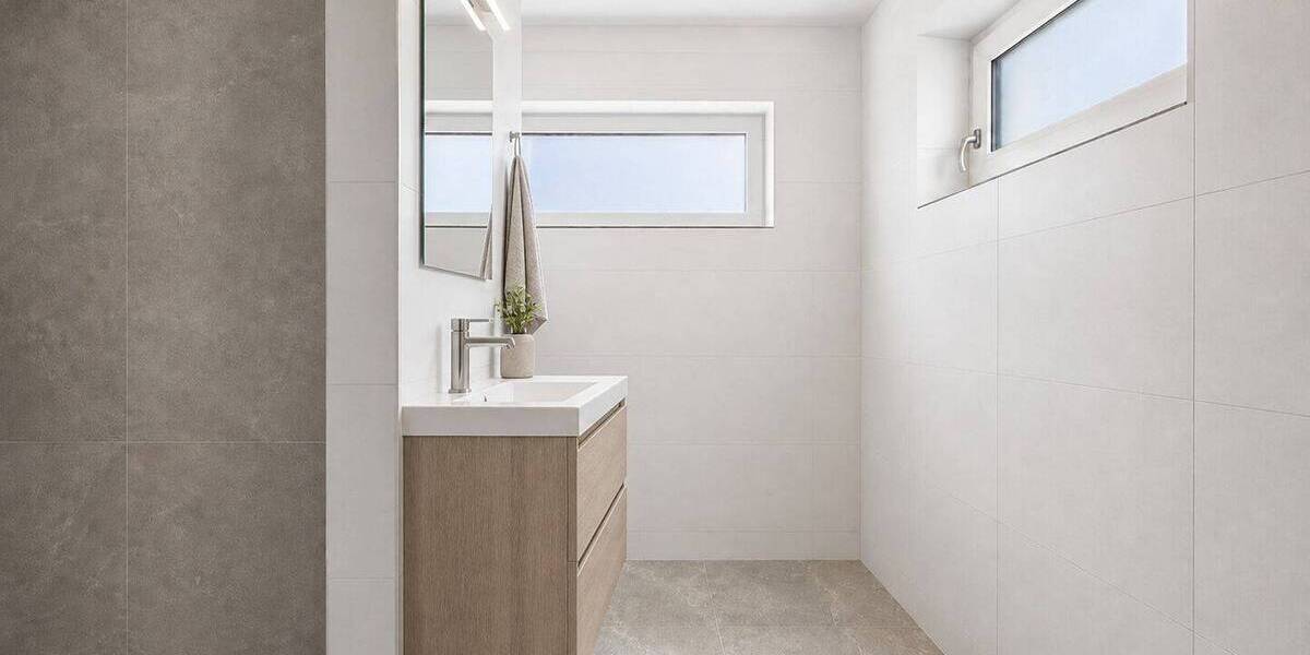 Etagenwohnung Landshut West - 3 Zimmer, 121 m&sup2;, 765.000&euro; | Angebot:26643603
