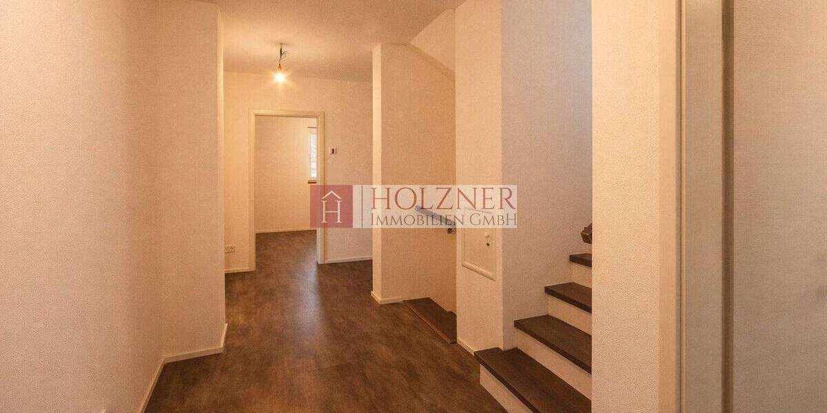 Einfamilienhaus Aham Loizenkirchen - 6 Zimmer, 154 m&sup2;, 1.800&euro; | Angebot:25748934