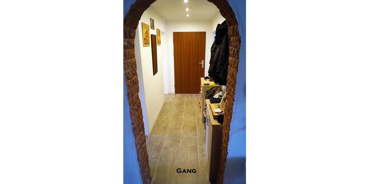 Etagenwohnung Dorfen - 2.5 Zimmer, 69 m&sup2;, 310.000&euro; | Angebot:26964296
