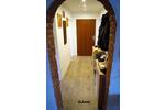 Etagenwohnung Dorfen - 2.5 Zimmer, 69 m&sup2;, 310.000&euro; | Angebot:26964296