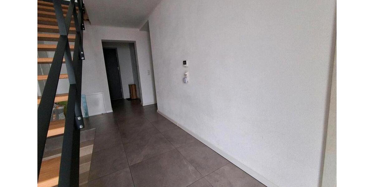 Einfamilienhaus Mallersdorf-Pfaffenberg Pfaffenberg - 3 Zimmer, 145 m&sup2;, 449.000&euro; | Angebot:26021561