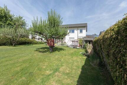 Grundstück Auloh Auloh - 880.000&euro; | Angebot:26503056