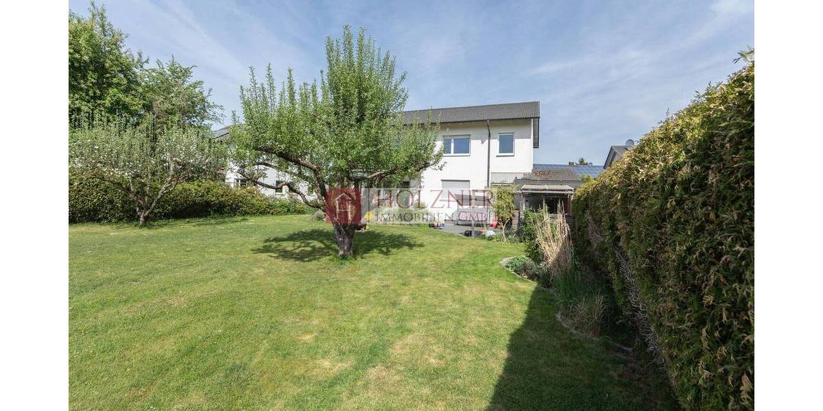 Grundstück Auloh Auloh - 880.000&euro; | Angebot:26503056